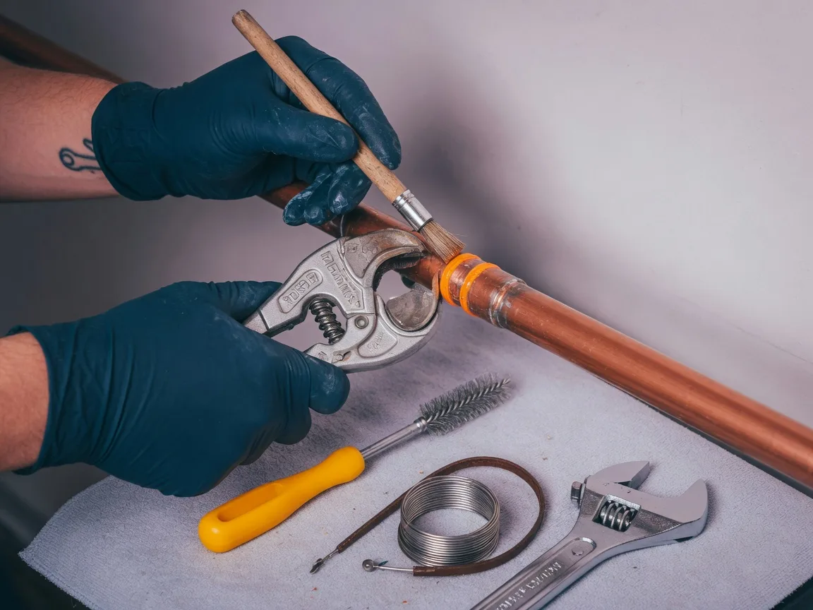 Why choose Sump Pump Repair in New Plymouth, ID